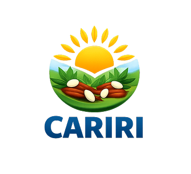Cariri