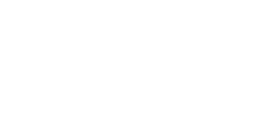 Bitbee