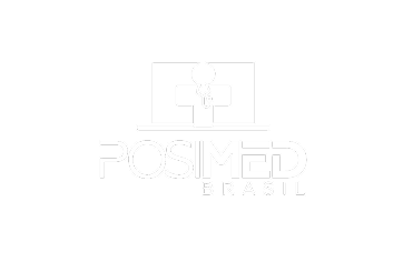 Posimed